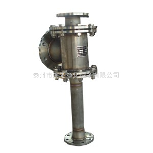 消石灰（干粉）、活性炭噴射器